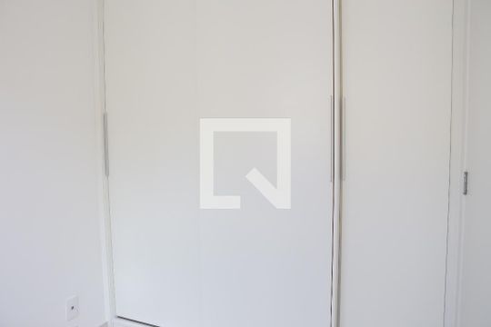 Quarto 2 de apartamento à venda com 2 quartos, 38m² em Várzea da Barra Funda, São Paulo