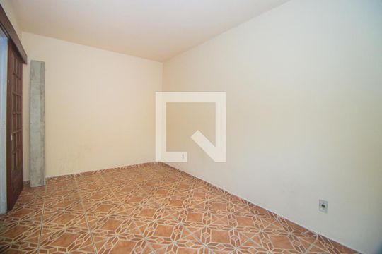 Quarto 1 de apartamento para alugar com 2 quartos, 95m² em Bom Jesus, Porto Alegre