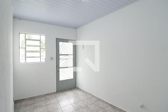 Casa à venda com 2 quartos, 140m² em Lauzane Paulista, São Paulo