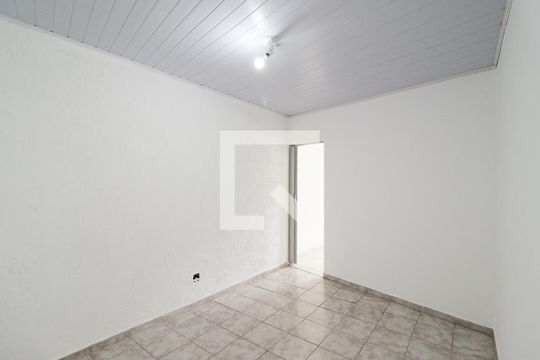 Quarto 1 de casa à venda com 2 quartos, 140m² em Lauzane Paulista, São Paulo