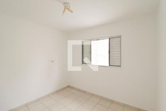 Quarto 2 de casa à venda com 2 quartos, 140m² em Lauzane Paulista, São Paulo