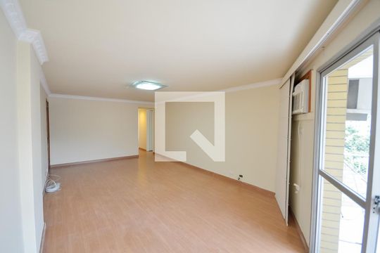 Sala de apartamento à venda com 2 quartos, 90m² em Rio Comprido, Rio de Janeiro