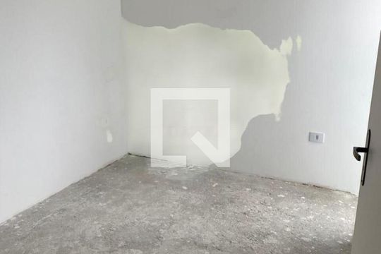 Casa de Condomínio à venda com 3 quartos, 115m² em Vila Ré, São Paulo