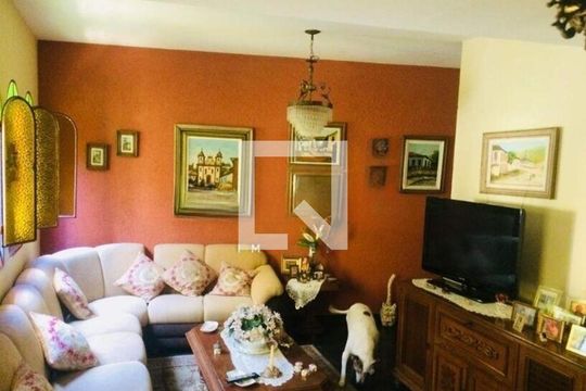 Casa à venda com 3 quartos, 150m² em Sapopemba, São Paulo