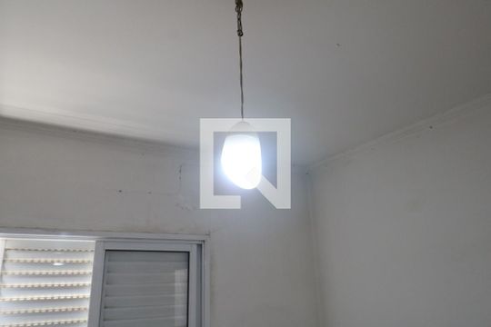 Quarto 1 de apartamento para alugar com 2 quartos, 65m² em Vila Mazzei, São Paulo