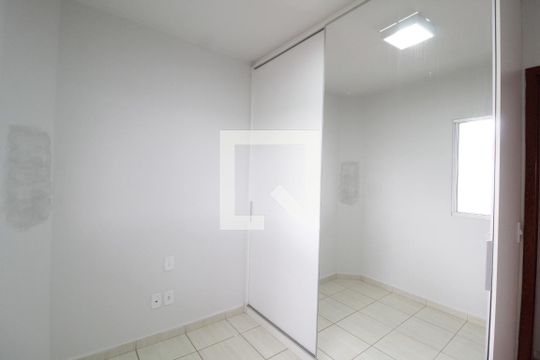 Quarto 2 de apartamento para alugar com 3 quartos, 200m² em Laranjeiras, Uberlândia
