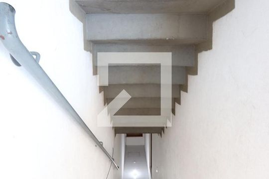 Casa para alugar com 2 quartos, 60m² em Jardim Novo Carrao, São Paulo