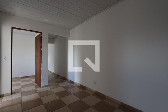 Casa para alugar com 2 quartos, 60m² em Jardim Novo Carrao, São Paulo