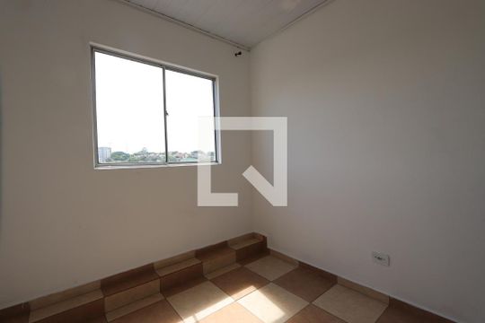 Casa para alugar com 2 quartos, 60m² em Jardim Novo Carrao, São Paulo