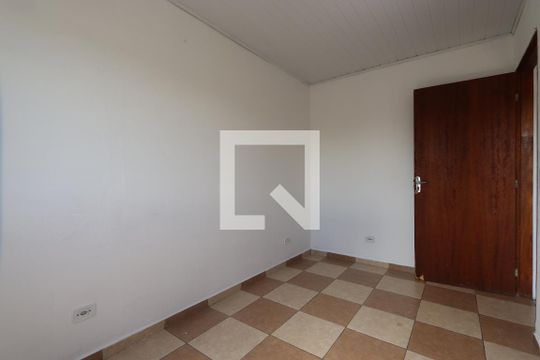 Casa para alugar com 2 quartos, 60m² em Jardim Novo Carrao, São Paulo