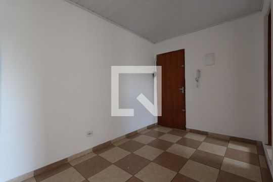 Casa para alugar com 2 quartos, 60m² em Jardim Novo Carrao, São Paulo