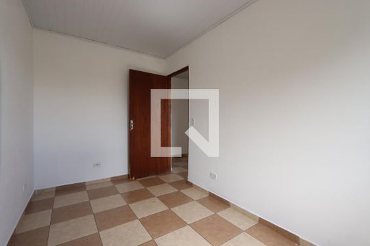 Casa para alugar com 2 quartos, 60m² em Jardim Novo Carrao, São Paulo