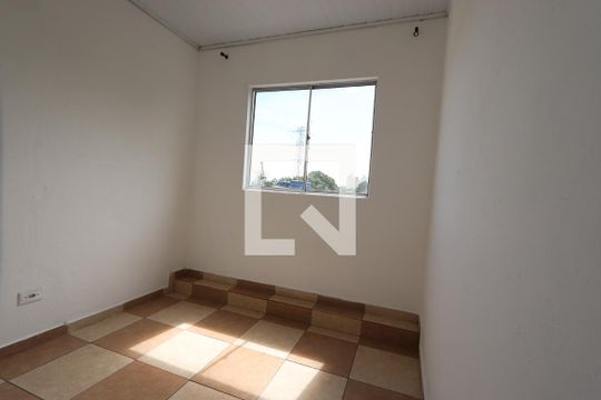 Casa para alugar com 2 quartos, 60m² em Jardim Novo Carrao, São Paulo