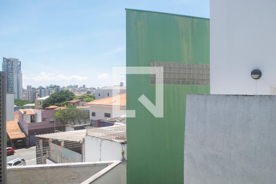 Vista Quarto 3 de casa à venda com 3 quartos, 238m² em Jardim São Paulo, São Paulo