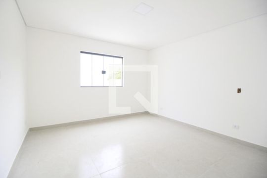 Quarto 4 de casa para alugar com 4 quartos, 377m² em Indianópolis, São Paulo