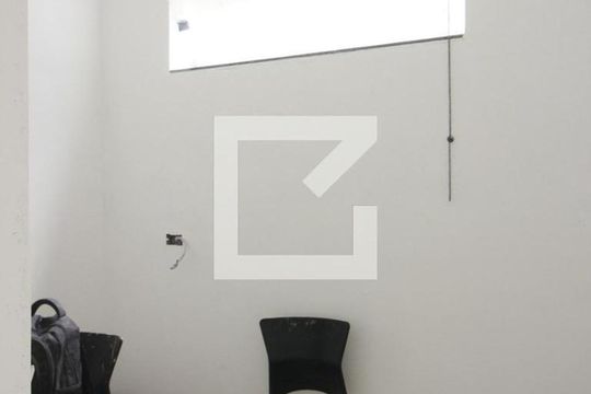Depósito de casa para alugar com 4 quartos, 377m² em Indianópolis, São Paulo