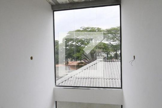 Acesso 2 Piso de casa para alugar com 4 quartos, 377m² em Indianópolis, São Paulo