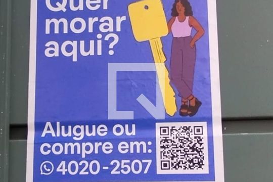 Fachada de casa para alugar com 4 quartos, 377m² em Indianópolis, São Paulo