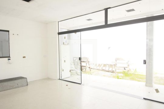 Sala de casa para alugar com 4 quartos, 377m² em Indianópolis, São Paulo