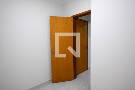 Quarto de kitnet/studio para alugar com 1 quarto, 31m² em Vila Marte, São Paulo
