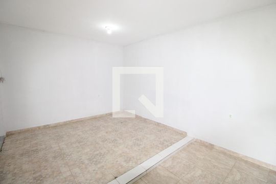 Casa à venda com 2 quartos, 60m² em Irajá, Rio de Janeiro