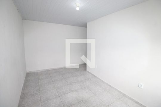 Suite de casa à venda com 2 quartos, 60m² em Irajá, Rio de Janeiro