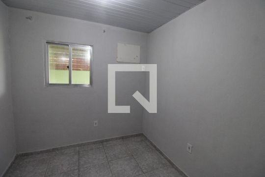 Quarto de casa à venda com 2 quartos, 60m² em Irajá, Rio de Janeiro