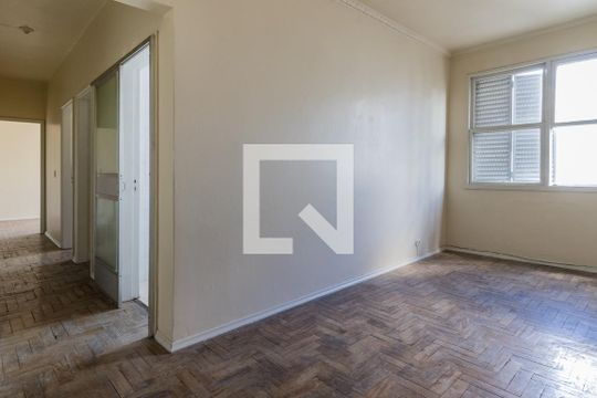 Apartamento para alugar com 2 quartos, 70m² em São Geraldo, Porto Alegre