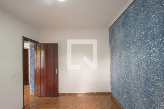 Quarto 1 de casa à venda com 4 quartos, 201m² em Jardim Santa Lúcia, Campinas