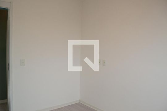Quarto 2 de apartamento à venda com 3 quartos, 71m² em Partenon, Porto Alegre