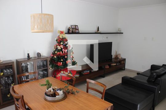 Casa de Condomínio à venda com 3 quartos, 250m² em Mirante de Jundiaí, Jundiaí