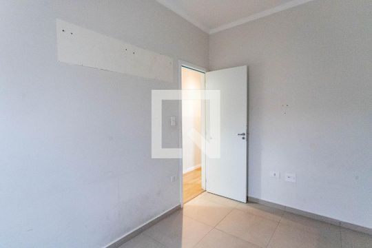 Quarto 1 de apartamento à venda com 3 quartos, 78m² em Centro, Diadema