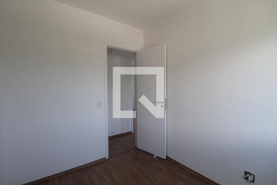 Quarto 1 de apartamento para alugar com 3 quartos, 90m² em Jacarepaguá, Rio de Janeiro