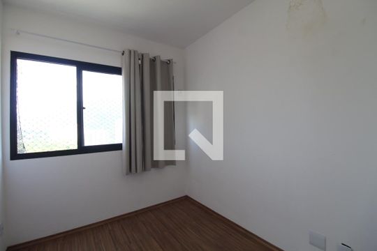 Quarto 1 de apartamento para alugar com 3 quartos, 90m² em Jacarepaguá, Rio de Janeiro