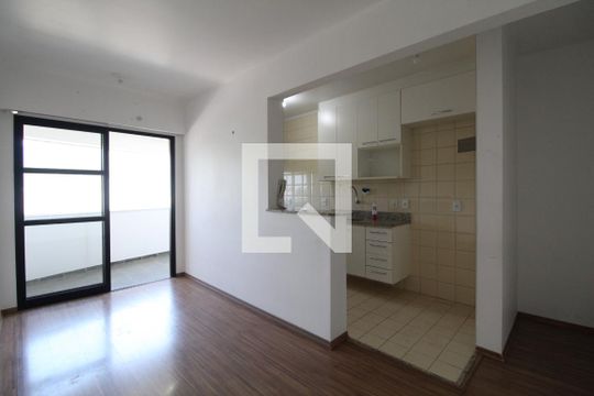 Sala de apartamento para alugar com 3 quartos, 90m² em Jacarepaguá, Rio de Janeiro