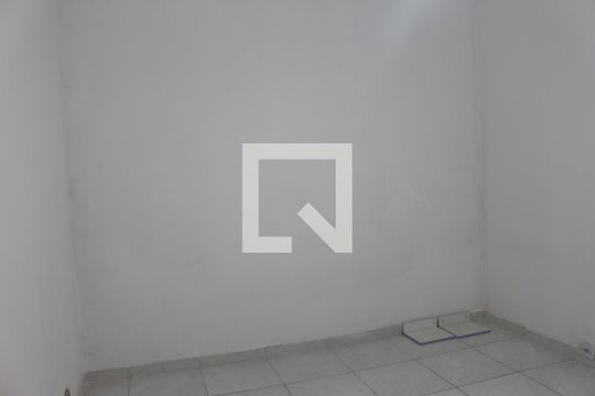 Quarto de casa para alugar com 1 quarto, 40m² em Chácara Belenzinho, São Paulo