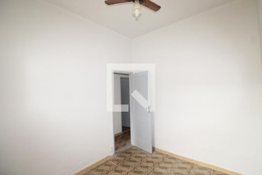 Quarto 2 de casa à venda com 2 quartos, 144m² em Méier , Rio de Janeiro