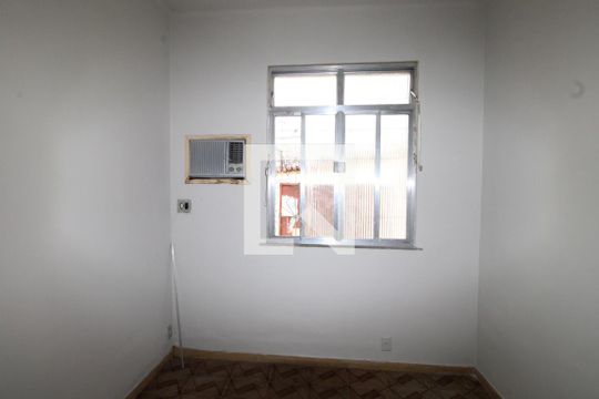 Quarto 1 de casa à venda com 2 quartos, 144m² em Méier , Rio de Janeiro