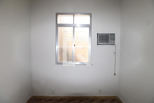 Quarto 2 de casa à venda com 2 quartos, 144m² em Méier , Rio de Janeiro