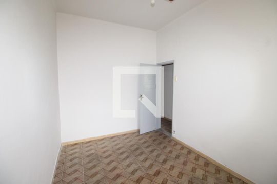 Quarto 1 de casa à venda com 2 quartos, 144m² em Méier , Rio de Janeiro