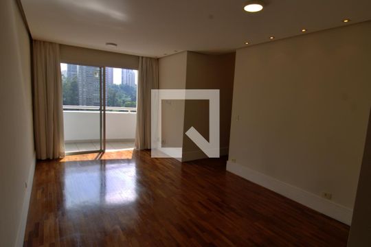Apartamento à venda com 2 quartos, 85m² em Vila Suzana, São Paulo