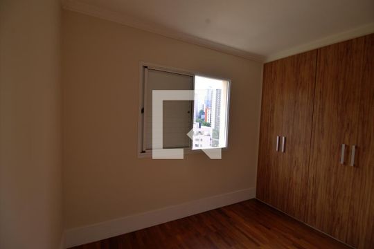 Quarto 1 de apartamento à venda com 2 quartos, 85m² em Vila Suzana, São Paulo