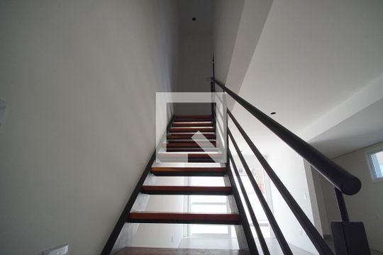 Acesso dormitórios de apartamento à venda com 2 quartos, 176m² em Petrópolis, Porto Alegre