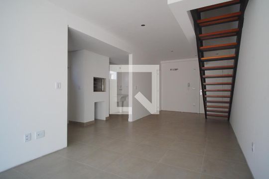 Apartamento à venda com 2 quartos, 176m² em Petrópolis, Porto Alegre