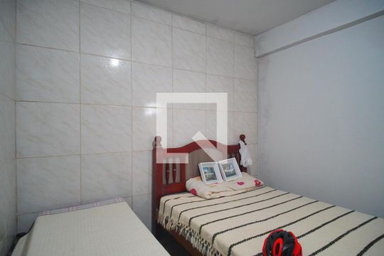 Quarto de casa à venda com 2 quartos, 400m² em Duque de Caxias, São Leopoldo