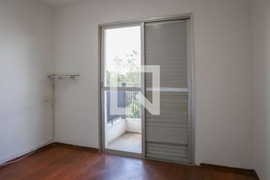 Quarto 1 de apartamento à venda com 2 quartos, 58m² em Barra Funda, São Paulo