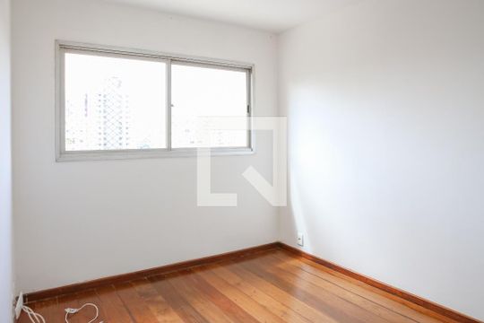 Apartamento à venda com 2 quartos, 58m² em Barra Funda, São Paulo