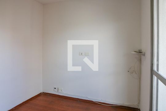 Quarto 1 de apartamento à venda com 2 quartos, 58m² em Barra Funda, São Paulo