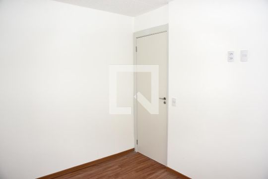 Quarto 1 de apartamento à venda com 2 quartos, 34m² em Socorro, São Paulo