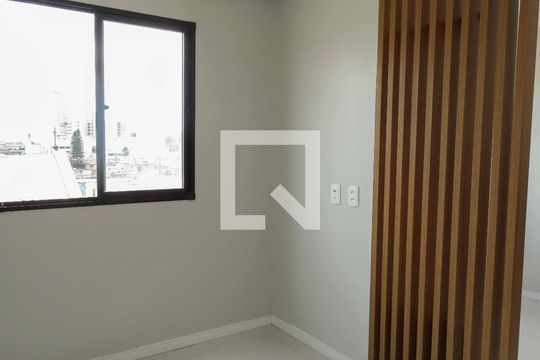 Studio de apartamento para alugar com 1 quarto, 25m² em Bonfim, Osasco